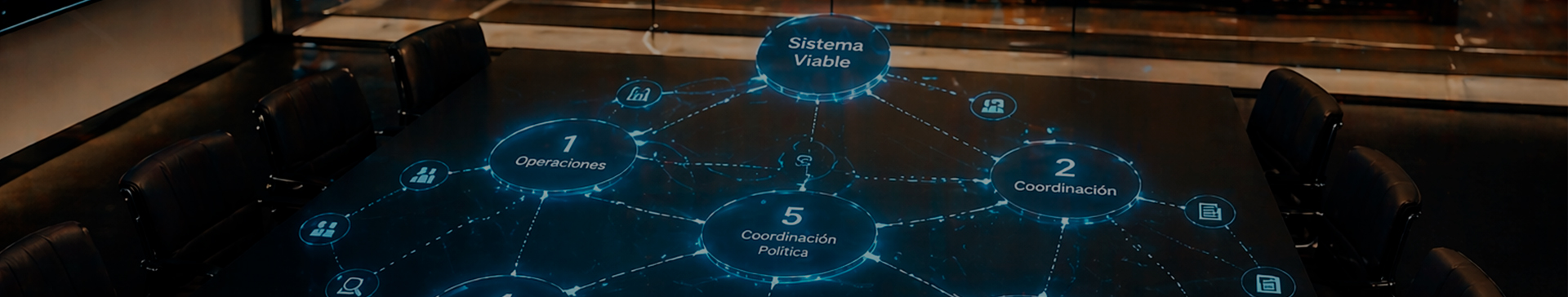 ESTUDIO DE PERCEPCIÓN DE USUARIOS DEL SISTEMA DE JUSTICIA 